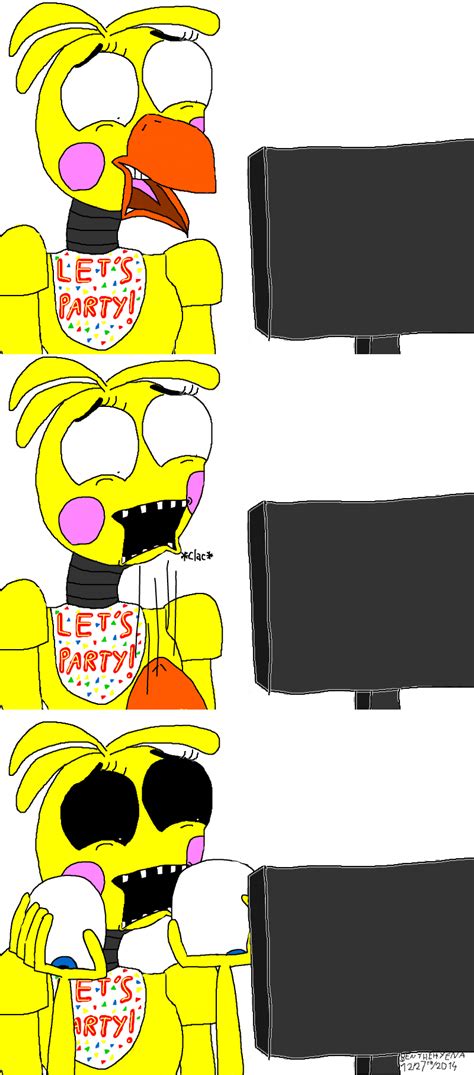 fanf rule 34|Rule 34 World / five nights at freddy's.